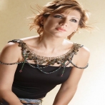 Rania kurdi sur yala.fm